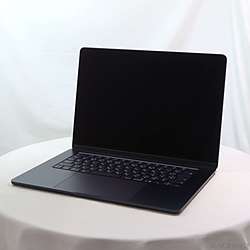 中古MacBook Air - リコレ！|ビックカメラグループ ソフマップの中古