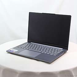 Lenovo(レノボジャパン)の中古パソコン - リコレ！|ビックカメラ
