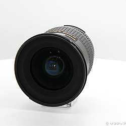 Nikon(ニコン)の中古カメラレンズ - リコレ！|ビックカメラグループ
