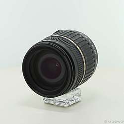 TAMRON 一眼レフカメラ レンズ ジャンク品 TAMRON(タムロン)の中古カメラレンズ - リコレ！|ビックカメラグループ