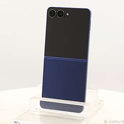 中古スマホ - リコレ！|ビックカメラグループ ソフマップの中古通販サイト