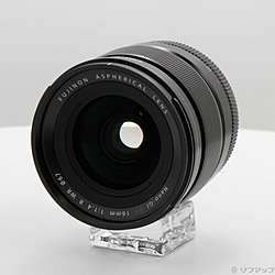FUJIFILM(フジフイルム)の中古カメラレンズ - リコレ！|ビックカメラ