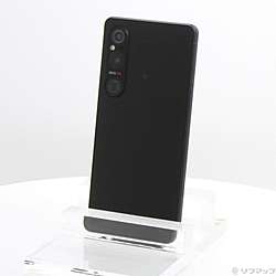 中古スマホ - リコレ！|ビックカメラグループ ソフマップの中古通販サイト