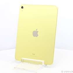 中古iPad 第10世代 - リコレ！|ビックカメラグループ ソフマップの中古