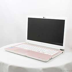 Dynabook(ダイナブック)の中古パソコン - リコレ！|ビックカメラ