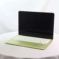 中古MacBook Neo - リコレ！|ビックカメラグループ ソフマップの中古
