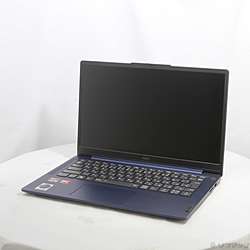 LAVIE N14 Slim N1475HAL 完動品 中古 中古】LAVIE N14 Slim PC-N1475HAL 〔NEC Refreshed PC〕 ≪メーカー
