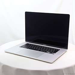 中古MacBook Pro - リコレ！|ビックカメラグループ ソフマップの中古