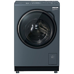 商品検索 - リコレ！|ビックカメラグループ ソフマップの中古通販サイト
