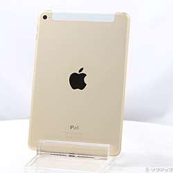 中古iPad mini 4 - リコレ！|ビックカメラグループ ソフマップの中古