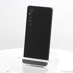 商品検索 - リコレ！|ビックカメラグループ ソフマップの中古通販サイト