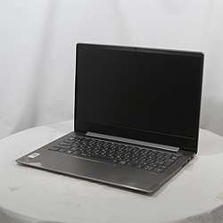 Lenovo(レノボジャパン)の中古パソコン - リコレ！|ビックカメラ
