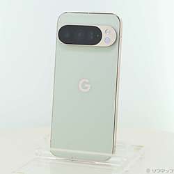 Google Pixel 9/10の中古スマホ - リコレ！|ビックカメラグループ