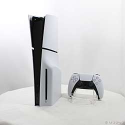 �k���Õi�l PlayStation5 �f�B�X�N�h���C�u���ڃ��f�� CFI-2000A01