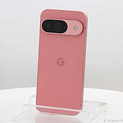 Google Pixel 9/10の中古スマホ - リコレ！|ビックカメラグループ