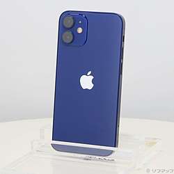 中古iPhone12 mini - リコレ！|ビックカメラグループ ソフマップの中古