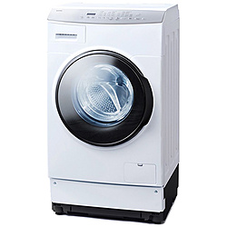 商品検索 - リコレ！|ビックカメラグループ ソフマップの中古通販サイト