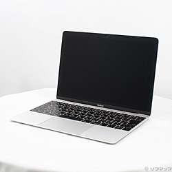 中古MacBook - リコレ！|ビックカメラグループ ソフマップの中古通販サイト