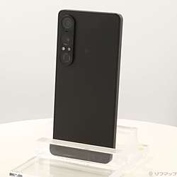 SONY Xperia 1/5/8/10の中古スマホ - リコレ!|ビックカメラグループ SONY Xperia 1/5/8/10の中古スマホ - リコレ!|ビックカメラグループ