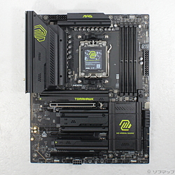 中古マザーボード - リコレ！|ビックカメラグループ ソフマップの中古