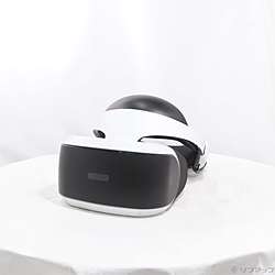 �k���Õi�i���j�l PlayStation VR PlayStation Camera ������ CUHJ-16001