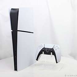 �k���Õi�l PlayStation5 �f�W�^���E�G�f�B�V���� ���{���p Console Language: Japanese only CFI-2200B01
