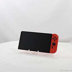 �k���Õi�l Nintendo Nintendo Switch �L�@EL���f�� �}���I���b�h