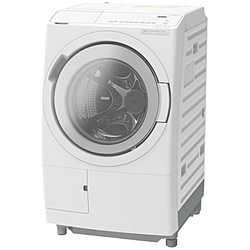 34⭕️未使用展示品　ドラム式洗濯機　パナソニック　7キロ　一人暮らし　設置無料 商品検索 - リコレ！|ビックカメラグループ ソフマップの中古通販サイト