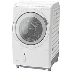 商品検索 - リコレ！|ビックカメラグループ ソフマップの中古通販サイト