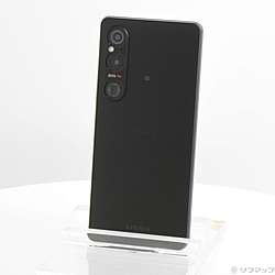 SONY Xperia 1/5/8/10の中古スマホ - リコレ！|ビックカメラグループ