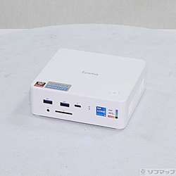 中古パソコン(PC)・ノートパソコン - リコレ！|ビックカメラグループ