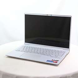 FUJITSU(富士通)の中古パソコン - リコレ！|ビックカメラグループ