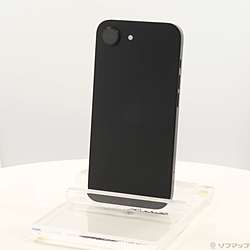 中古iPhone16e - リコレ！|ビックカメラグループ ソフマップの中古通販