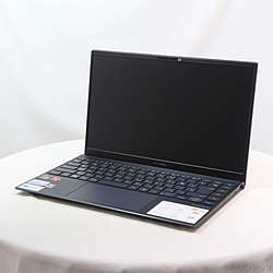 ASUS(エイスース)の中古パソコン - リコレ！|ビックカメラグループ