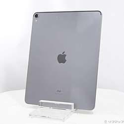中古iPad Pro 12.9インチ 第3世代 - リコレ！|ビックカメラグループ
