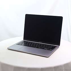 中古MacBook Pro - リコレ！|ビックカメラグループ ソフマップの中古