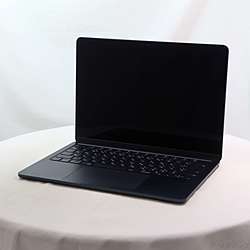 中古MacBook Air - リコレ！|ビックカメラグループ ソフマップの中古