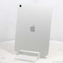 中古iPad(A16) - リコレ！|ビックカメラグループ ソフマップの中古通販