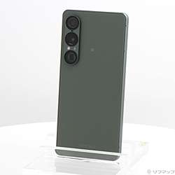 中古スマホ - リコレ！|ビックカメラグループ ソフマップの中古通販サイト