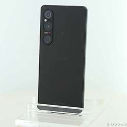SONY Xperia 1/5/8/10の中古スマホ - リコレ！|ビックカメラグループ