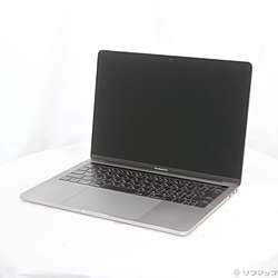 中古MacBook Pro - リコレ！|ビックカメラグループ ソフマップの中古
