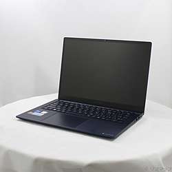 Dynabook(ダイナブック)の中古パソコン - リコレ！|ビックカメラ