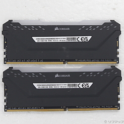 中古動作品ディスクトップ用メモリDDR4 8GB 2枚同梱 #3 中古デスクトップ用メモリ - リコレ！|ビックカメラグループ