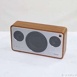 中古コードレススピーカー - リコレ！|ビックカメラグループ 