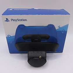 �k���Õi�l DUALSHOCK4 �w�ʃ{�^���A�^�b�`�����g �yPS4�z