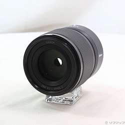Nikon(ニコン)の中古カメラレンズ - リコレ！|ビックカメラグループ