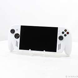 商品検索 - リコレ！|ビックカメラグループ ソフマップの中古通販サイト