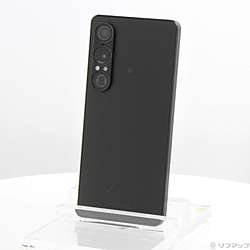 SONY Xperia 1mark V 本体SIMトレイ無し　動作美品 SONY Xperia 1/5/8/10の中古スマホ - リコレ！|ビックカメラグループ