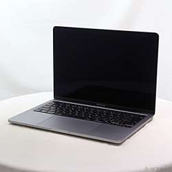 中古MacBook Pro - リコレ！|ビックカメラグループ ソフマップの中古