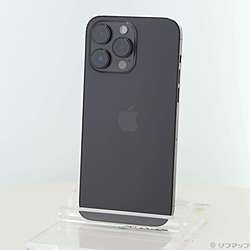 中古iPhone14 Pro Max - リコレ！|ビックカメラグループ ソフマップの